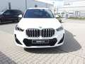 BMW X1 20 i,sDrive,M Sport,AHK,Navi,Klima, Alu,LRH, Wit - thumbnail 7