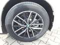 BMW X1 20 i,sDrive,M Sport,AHK,Navi,Klima, Alu,LRH, Wit - thumbnail 8