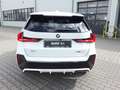 BMW X1 20 i,sDrive,M Sport,AHK,Navi,Klima, Alu,LRH, Wit - thumbnail 6
