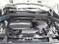 BMW X1 20 i,sDrive,M Sport,AHK,Navi,Klima, Alu,LRH, Wit - thumbnail 29