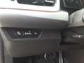 BMW X1 20 i,sDrive,M Sport,AHK,Navi,Klima, Alu,LRH, Wit - thumbnail 13