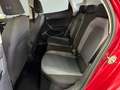 SEAT Arona 1.0 TSI 81kW DSG Style Go2 Rouge - thumbnail 23