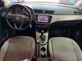 SEAT Arona 1.0 TSI 81kW DSG Style Go2 Rojo - thumbnail 30