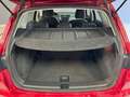 SEAT Arona 1.0 TSI 81kW DSG Style Go2 Rojo - thumbnail 16