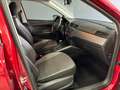 SEAT Arona 1.0 TSI 81kW DSG Style Go2 Rouge - thumbnail 21