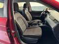 SEAT Arona 1.0 TSI 81kW DSG Style Go2 Rojo - thumbnail 20