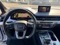 Audi Q7 3.0 TDI quattro*S-Line*Panorama*7Sitz*MatrixLED* Blanco - thumbnail 12
