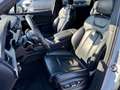 Audi Q7 3.0 TDI quattro*S-Line*Panorama*7Sitz*MatrixLED* Blanco - thumbnail 9