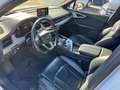 Audi Q7 3.0 TDI quattro*S-Line*Panorama*7Sitz*MatrixLED* Blanco - thumbnail 8