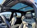 Audi Q7 3.0 TDI quattro*S-Line*Panorama*7Sitz*MatrixLED* Weiß - thumbnail 10