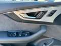 Audi Q7 3.0 TDI quattro*S-Line*Panorama*7Sitz*MatrixLED* Blanco - thumbnail 11