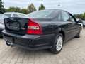 Volvo S80 S80 2.4 (125kW) Lim.*Top Zustand*1.Hand*Scheckheft Schwarz - thumbnail 6