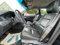 Volvo S80 S80 2.4 (125kW) Lim.*Top Zustand*1.Hand*Scheckheft crna - thumbnail 7