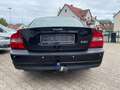 Volvo S80 S80 2.4 (125kW) Lim.*Top Zustand*1.Hand*Scheckheft Siyah - thumbnail 5