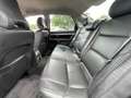 Volvo S80 S80 2.4 (125kW) Lim.*Top Zustand*1.Hand*Scheckheft crna - thumbnail 8