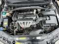 Volvo S80 S80 2.4 (125kW) Lim.*Top Zustand*1.Hand*Scheckheft Noir - thumbnail 12