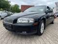 Volvo S80 S80 2.4 (125kW) Lim.*Top Zustand*1.Hand*Scheckheft Nero - thumbnail 3