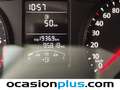 Volkswagen Caravelle Comercial 2.0TDI BMT Trendline 75kW Azul - thumbnail 10