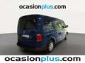 Volkswagen Caravelle Comercial 2.0TDI BMT Trendline 75kW Azul - thumbnail 4