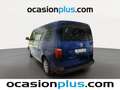 Volkswagen Caravelle Comercial 2.0TDI BMT Trendline 75kW Azul - thumbnail 3
