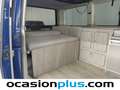 Volkswagen Caravelle Comercial 2.0TDI BMT Trendline 75kW Azul - thumbnail 7