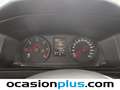 Volkswagen Caravelle Comercial 2.0TDI BMT Trendline 75kW Azul - thumbnail 9