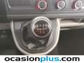 Volkswagen Caravelle Comercial 2.0TDI BMT Trendline 75kW Azul - thumbnail 5