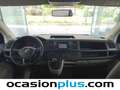 Volkswagen Caravelle Comercial 2.0TDI BMT Trendline 75kW Azul - thumbnail 8