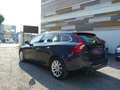 Volvo V60 D4 181 Ch MOMENTUM GEARTRONIC BVA Gris - thumbnail 5
