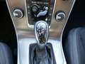 Volvo V60 D4 181 Ch MOMENTUM GEARTRONIC BVA Gris - thumbnail 23