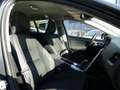 Volvo V60 D4 181 Ch MOMENTUM GEARTRONIC BVA Gris - thumbnail 12