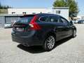 Volvo V60 D4 181 Ch MOMENTUM GEARTRONIC BVA Gris - thumbnail 6