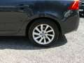 Volvo V60 D4 181 Ch MOMENTUM GEARTRONIC BVA Gris - thumbnail 3