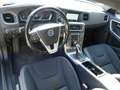 Volvo V60 D4 181 Ch MOMENTUM GEARTRONIC BVA Gris - thumbnail 14