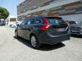 Volvo V60 D4 181 Ch MOMENTUM GEARTRONIC BVA Gris - thumbnail 4