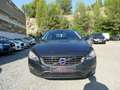 Volvo V60 D4 181 Ch MOMENTUM GEARTRONIC BVA Gris - thumbnail 11