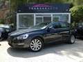 Volvo V60 D4 181 Ch MOMENTUM GEARTRONIC BVA Gris - thumbnail 1
