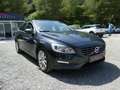Volvo V60 D4 181 Ch MOMENTUM GEARTRONIC BVA Gris - thumbnail 9