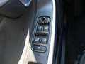 Volvo V60 D4 181 Ch MOMENTUM GEARTRONIC BVA Gris - thumbnail 15