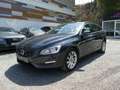 Volvo V60 D4 181 Ch MOMENTUM GEARTRONIC BVA Gris - thumbnail 11