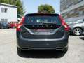 Volvo V60 D4 181 Ch MOMENTUM GEARTRONIC BVA Gris - thumbnail 5