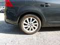 Volvo V60 D4 181 Ch MOMENTUM GEARTRONIC BVA Gris - thumbnail 8