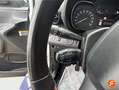Citroen Berlingo Combi BlueHDi S&S Talla M Feel 100 Blanco - thumbnail 21