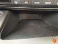 Citroen Berlingo Combi BlueHDi S&S Talla M Feel 100 Blanco - thumbnail 26