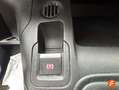Citroen Berlingo Combi BlueHDi S&S Talla M Feel 100 Blanco - thumbnail 27