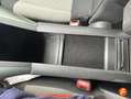 Citroen Berlingo Combi BlueHDi S&S Talla M Feel 100 Blanco - thumbnail 28