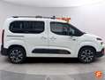 Citroen Berlingo Combi BlueHDi S&S Talla M Feel 100 Blanco - thumbnail 9
