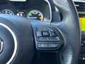 MG ZS EV Luxury 45 kWh PANODAK / LEER / STOELVERW. / CAM Negro - thumbnail 27