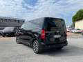 Citroen Jumpy SpaceTourer 2.0 Aut. 180CV Business 8 POSTI Nero - thumbnail 3