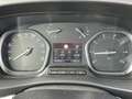 Citroen Jumpy SpaceTourer 2.0 Aut. 180CV Business 8 POSTI Nero - thumbnail 11